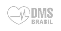 dms-brasil
