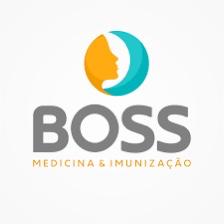 clinica BOSS